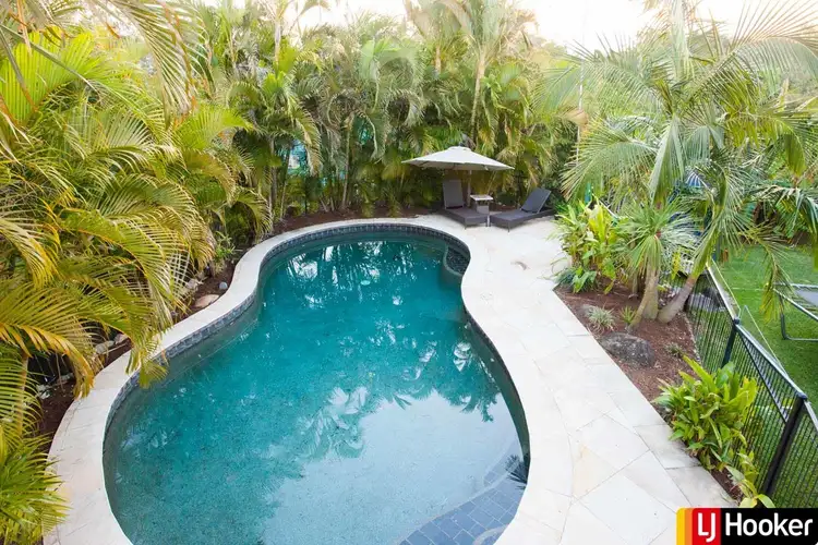 Sixth view of Homely house listing, 5 Cobble Street, The Gap QLD 4061