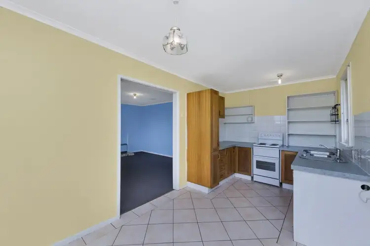 Fourth view of Homely house listing, 5 Bangalay Street, Queanbeyan NSW 2620