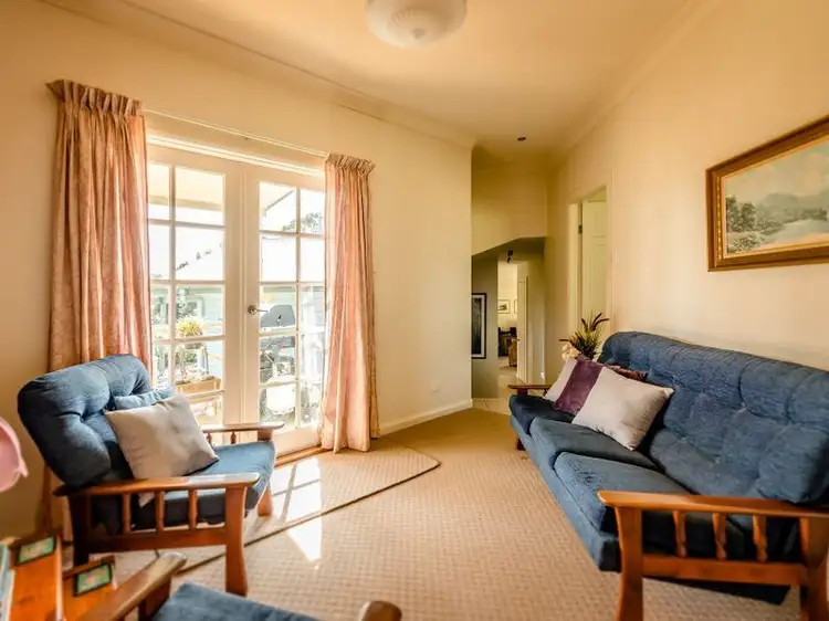 Seventh view of Homely house listing, 207 Maynards Plains Road, Dorrigo NSW 2453
