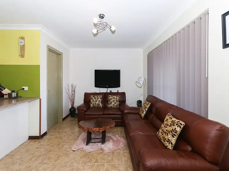 Fourth view of Homely house listing, 5 Tawny Way, Thornlie WA 6108