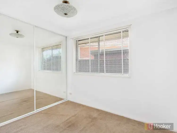 Sixth view of Homely house listing, 29 Orange Street, Greystanes NSW 2145
