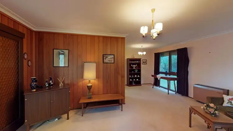 Sixth view of Homely unit listing, 2/5 Acunha Street, Mount Eliza VIC 3930
