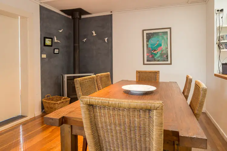 Fourth view of Homely house listing, 55 Yowani Road, Rosedale NSW 2536