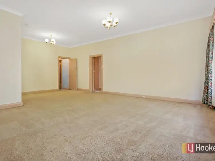 Second view of Homely unit listing, 5/33 Kitchener Street, Netherby SA 5062