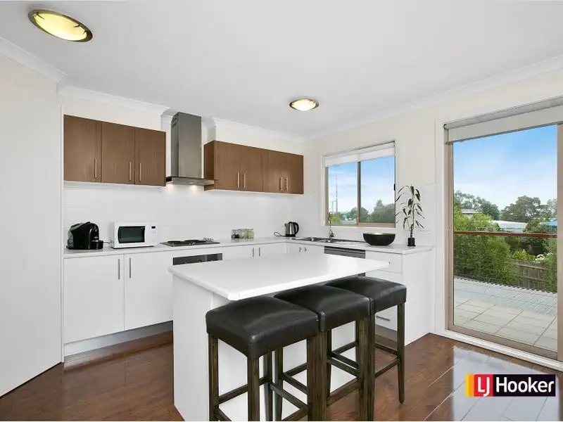 Main view of Homely house listing, 35 Bass Horizon Promenade, Coronet Bay VIC 3984