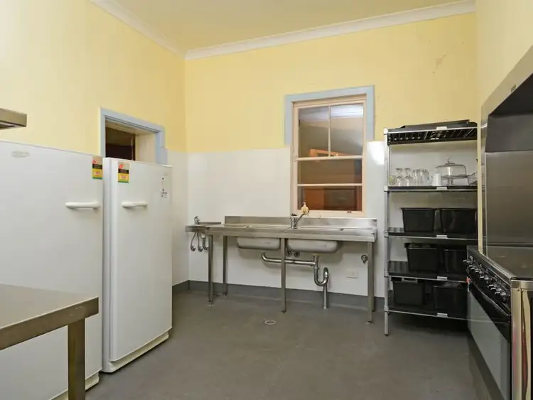 Seventh view of Homely house listing, 72 High Street, Greta NSW 2334