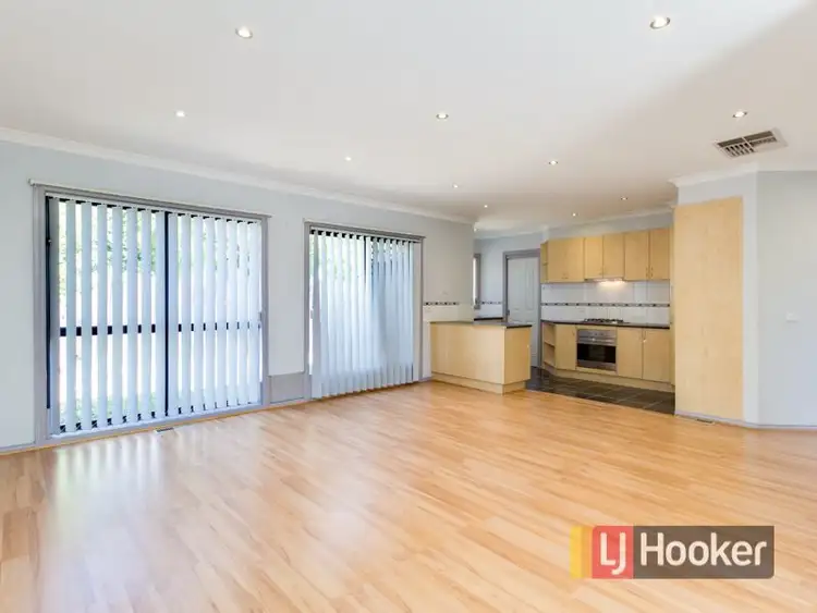 Second view of Homely unit listing, 2/106 Ann Street, Dandenong VIC 3175