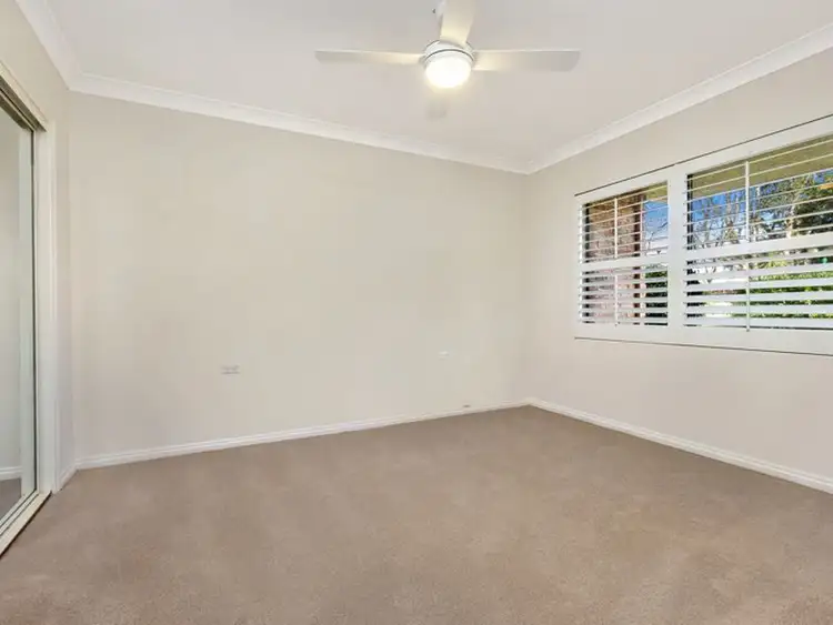 Fourth view of Homely unit listing, 18/2 Kitchener Street, St Ives NSW 2075