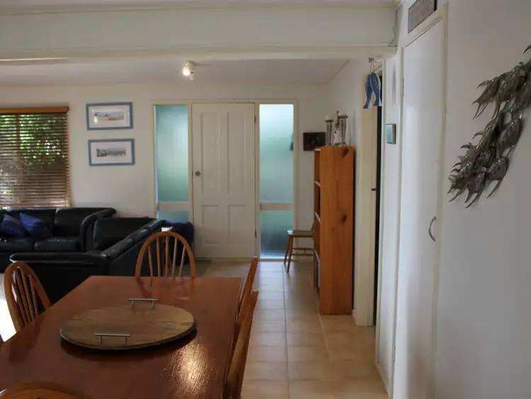 Seventh view of Homely house listing, 25 Nautilus Road, Inverloch VIC 3996