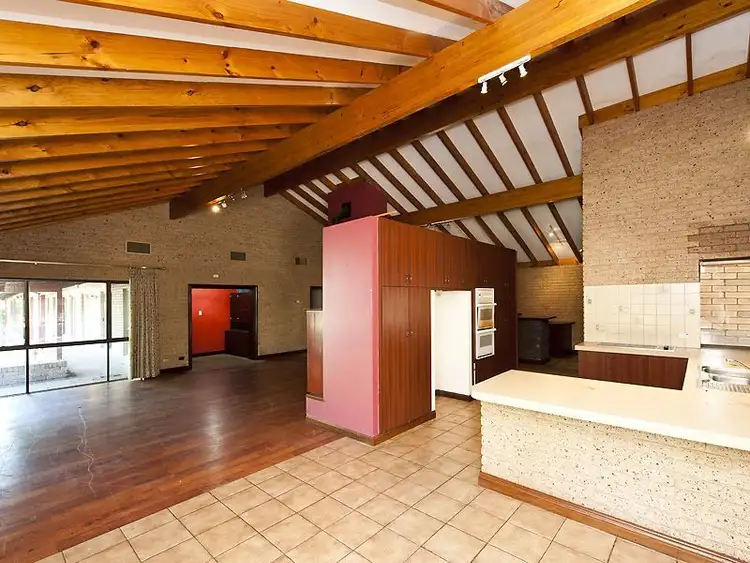 Sixth view of Homely house listing, 186 Brewer Road, Maida Vale WA 6057