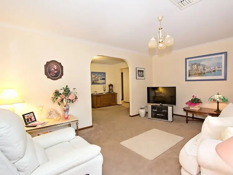 Fifth view of Homely house listing, 8 Bright Street, Willaston SA 5118