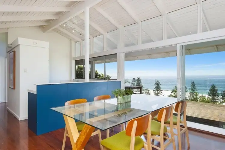 Sixth view of Homely house listing, 9a Morella Road, Whale Beach NSW 2107