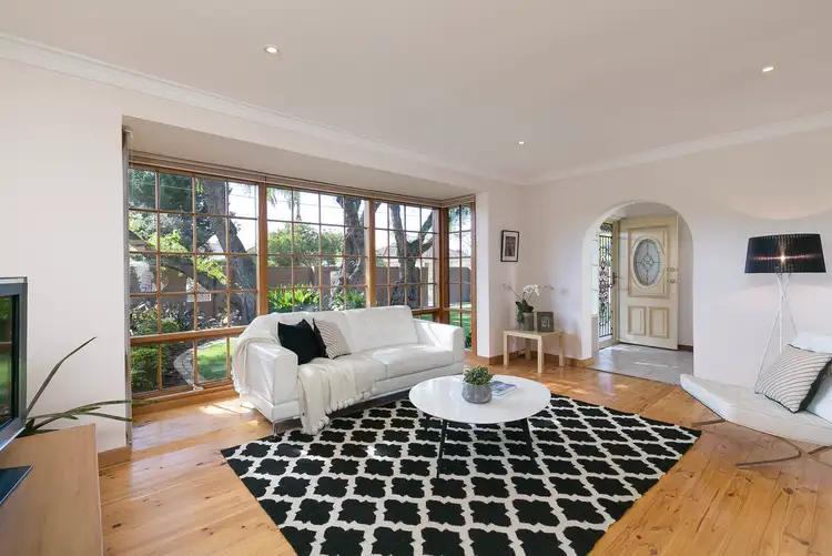 Second view of Homely house listing, 9 Downing Street, Hove SA 5048