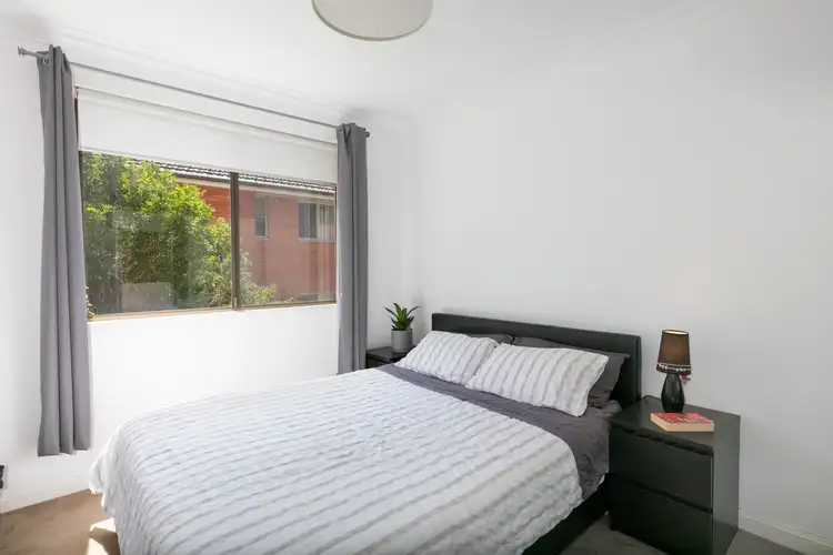 Third view of Homely apartment listing, 2/31 Westminster Avenue, Dee Why NSW 2099