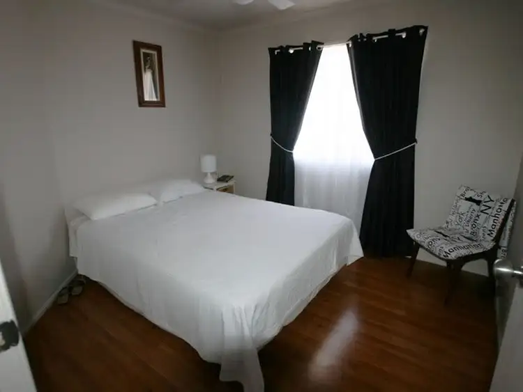 Seventh view of Homely house listing, 1 Harriet Street, Wallaroo SA 5556