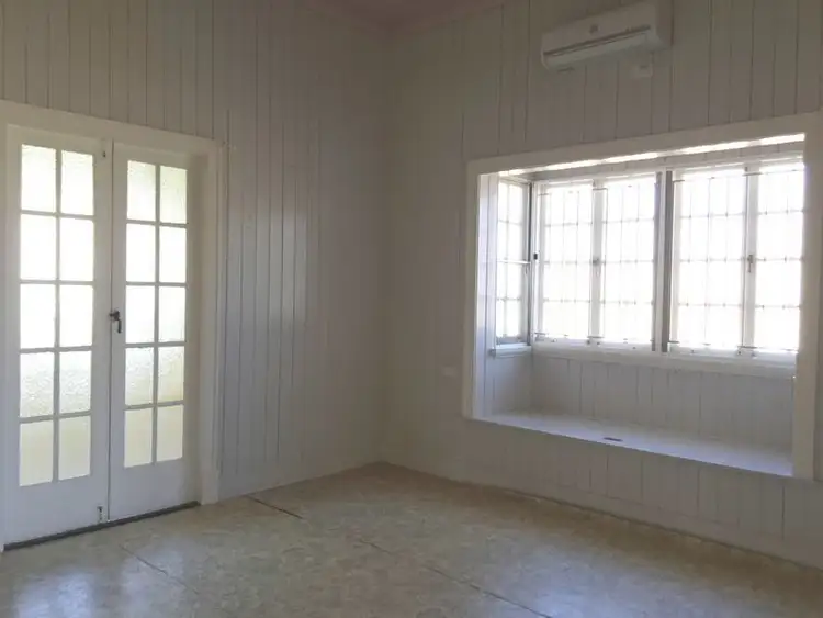 Seventh view of Homely house listing, 81 Pring Street, Wondai QLD 4606