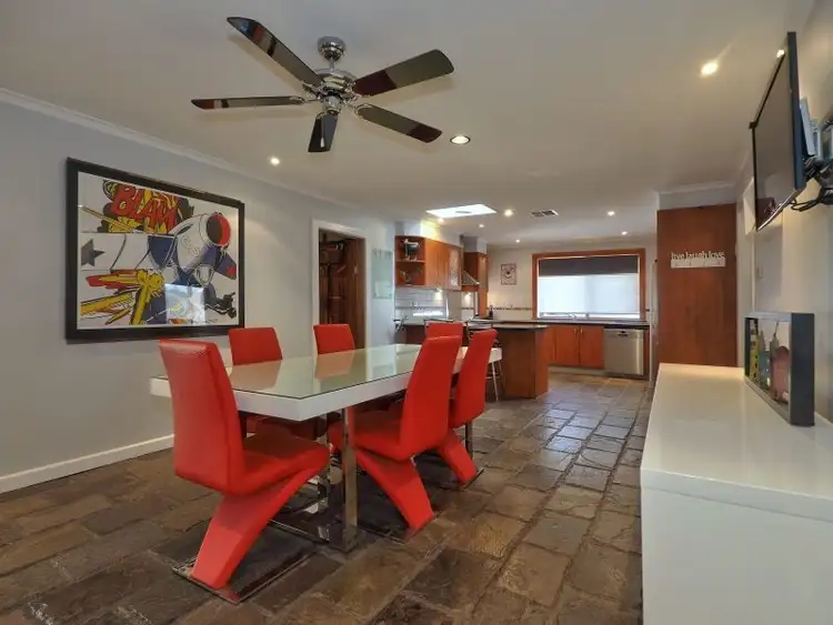 Sixth view of Homely house listing, 19 Fowler Street, Woodside SA 5244