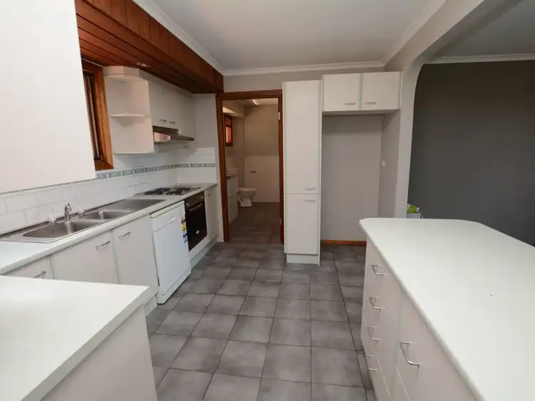 Third view of Homely house listing, 31 Talawong Drive, Taree NSW 2430