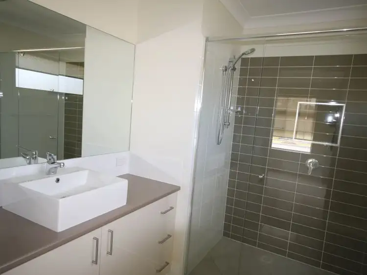 Fifth view of Homely house listing, 9 Pinehill Street, Yarrabilba QLD 4207