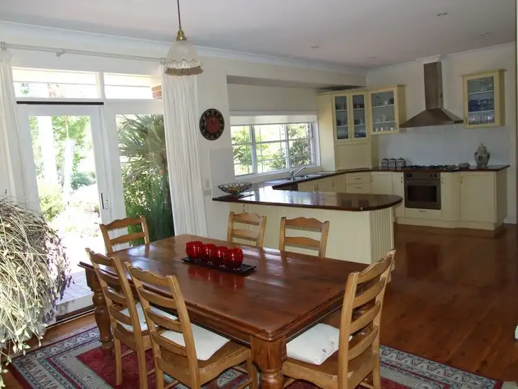 Sixth view of Homely house listing, 85 Corridgeree Road, Tarraganda NSW 2550