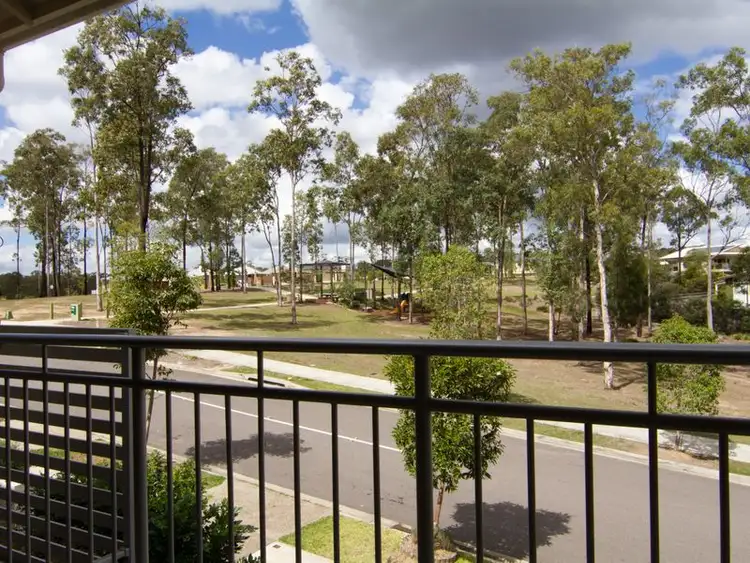 Seventh view of Homely house listing, 26 Park Edge Drive, Springfield Lakes QLD 4300