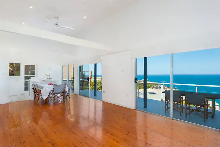 Third view of Homely house listing, 7 Norma Road, Palm Beach NSW 2108