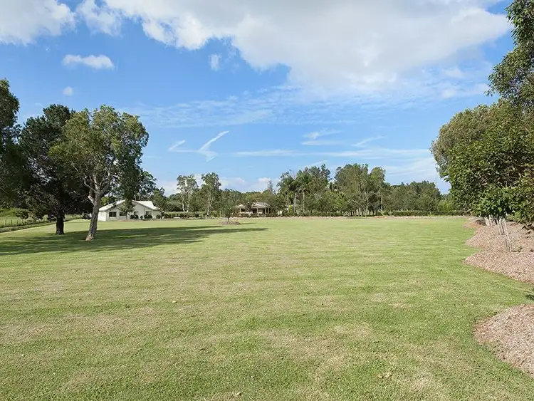 Sixth view of Homely house listing, 4449 Nelson Bay Road, Anna Bay NSW 2316