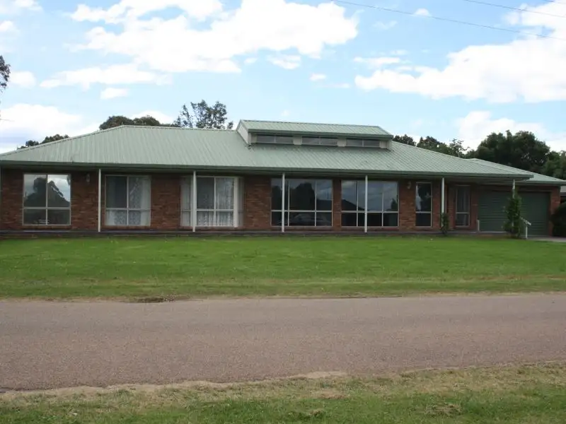 Main view of Homely house listing, 28 Counihan Street, Wy Yung VIC 3875