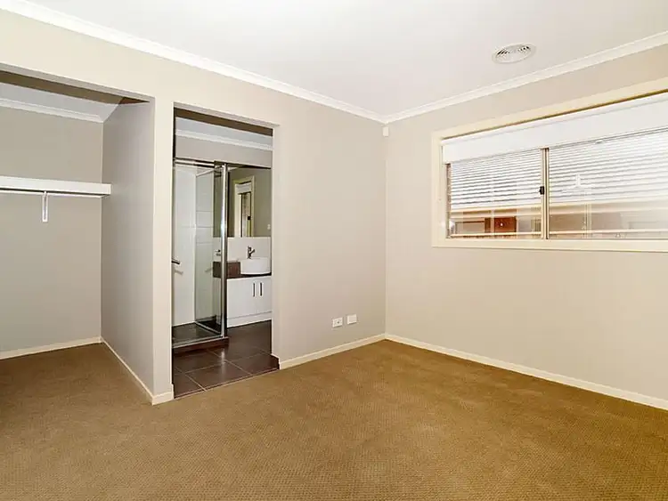Sixth view of Homely house listing, 3 Watercolour Drive, Mernda VIC 3754