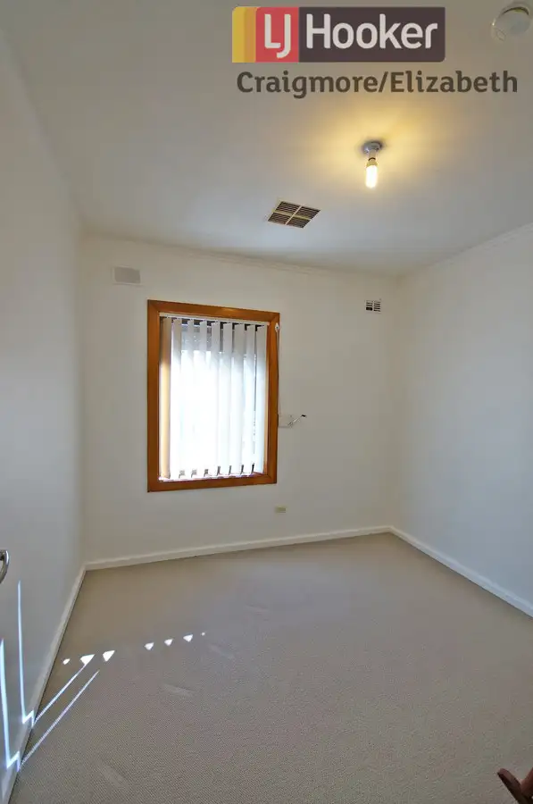 Sixth view of Homely house listing, 32 Peterswool Road, Elizabeth Park SA 5113