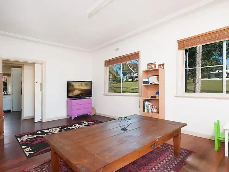 Seventh view of Homely house listing, 210 High Street, Lismore Heights NSW 2480