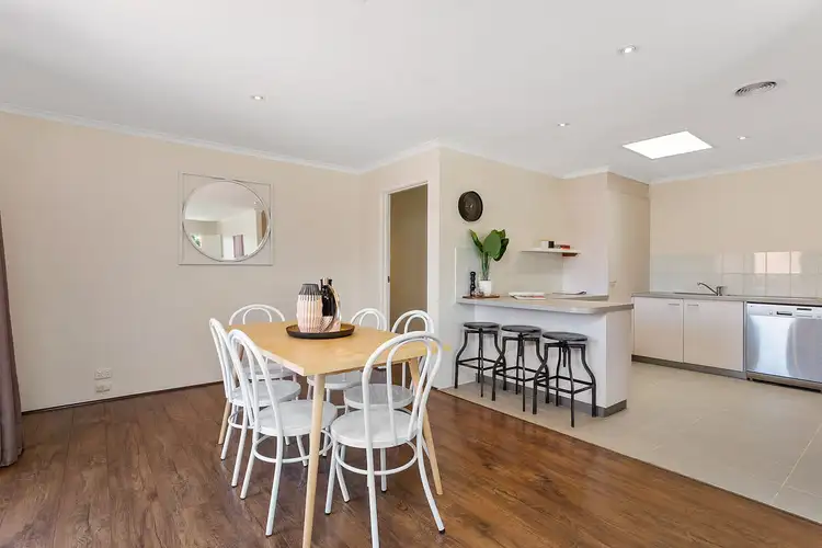 Seventh view of Homely house listing, 10 O'Hara Close, Gordon ACT 2906