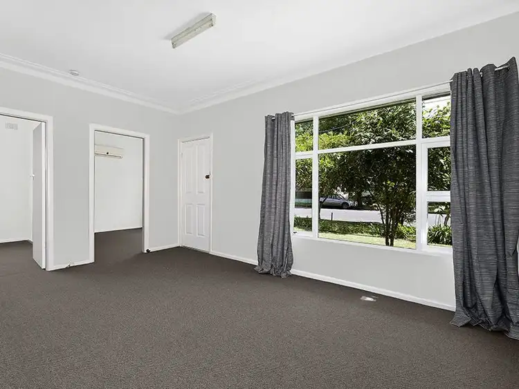 Second view of Homely house listing, 64 Kingsford Smith Drive, Berkeley Vale NSW 2261