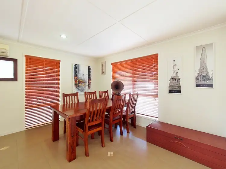 Fifth view of Homely house listing, 32 Velorum Drive, Kingston QLD 4114
