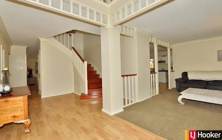 Sixth view of Homely house listing, 5 Magnetic Square, Halls Head WA 6210