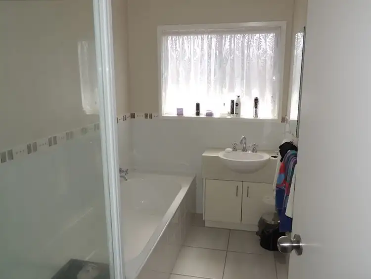 Sixth view of Homely house listing, 43 Harrison Crescent, Swan Hill VIC 3585