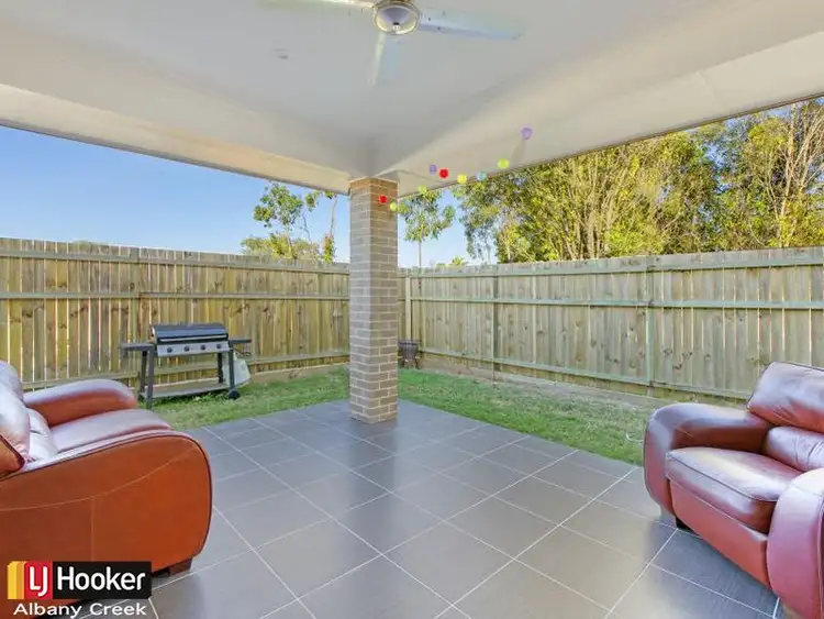 Seventh view of Homely house listing, Address available on request