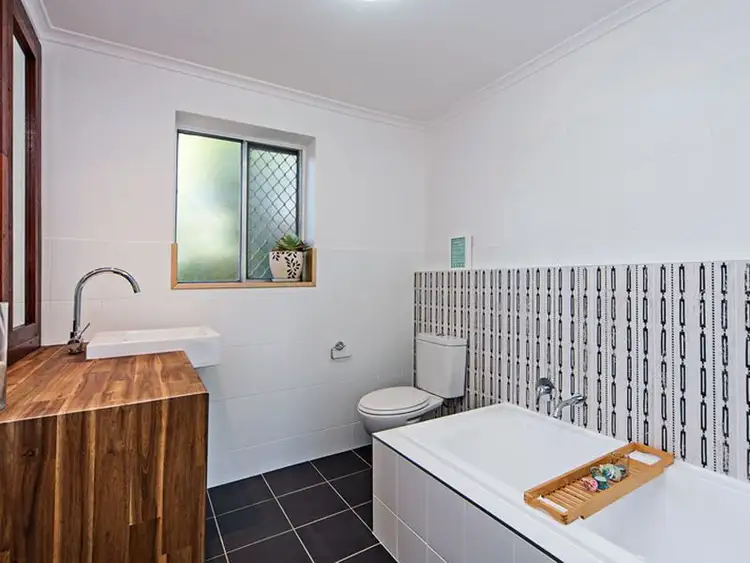 Second view of Homely unit listing, 5/180 Seaview Road, Henley Beach South SA 5022