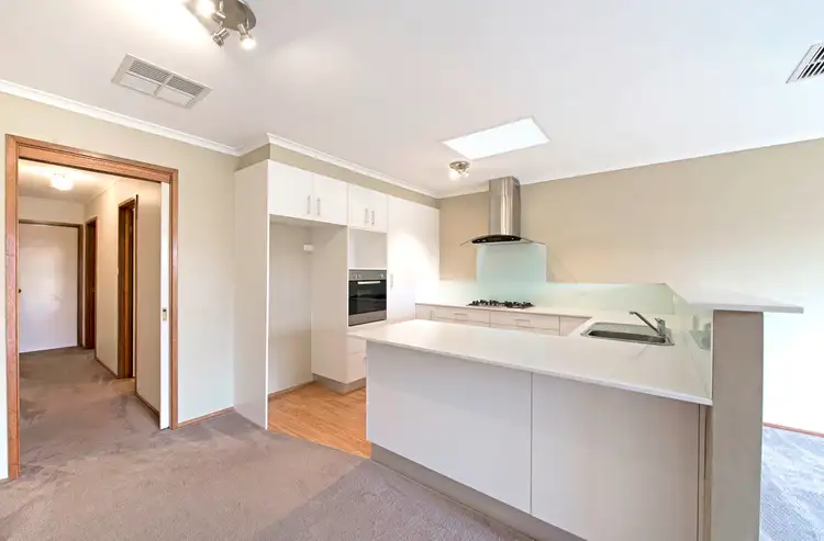 Fourth view of Homely house listing, 9 Charvin Court, Melba ACT 2615