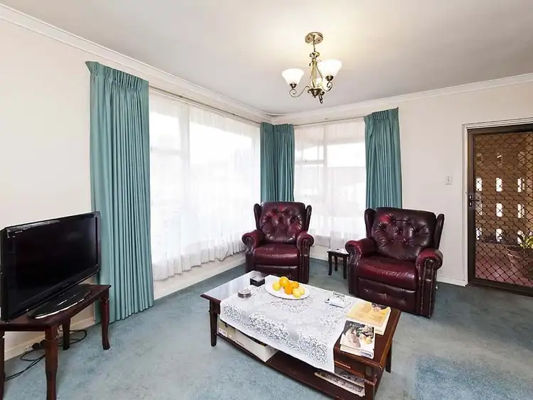 Third view of Homely house listing, 3 Blancoa Street, High Wycombe WA 6057