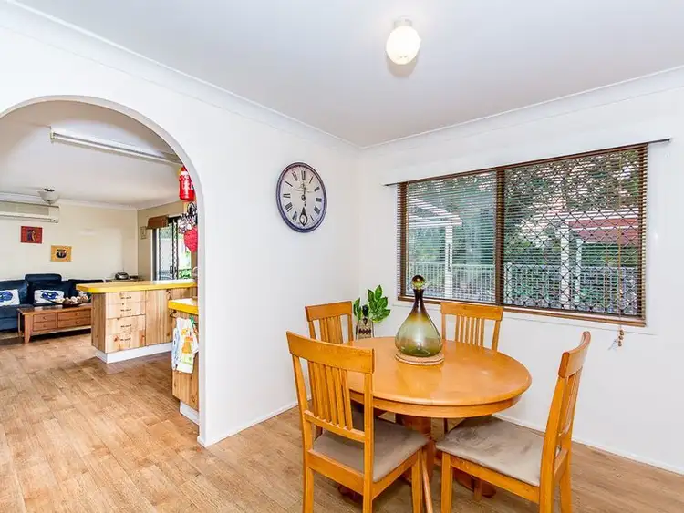 Sixth view of Homely house listing, 12 Willow Street, Kippa-ring QLD 4021