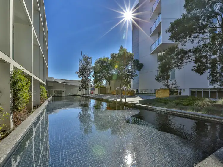 Fifth view of Homely unit listing, 3508/10 Sturdee Parade, Dee Why NSW 2099