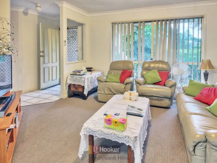 Fifth view of Homely villa listing, 15/17 Victor Street, Runcorn QLD 4113