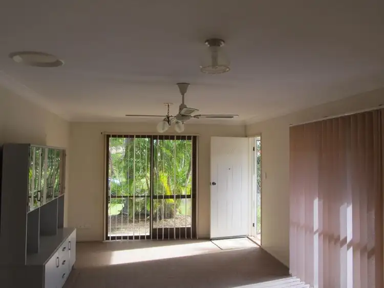 Fifth view of Homely unit listing, 6 Carl Court, Banksia Beach QLD 4507