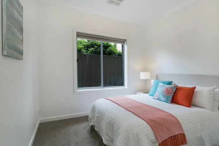 Seventh view of Homely house listing, 62B Wright Road, Ingle Farm SA 5098