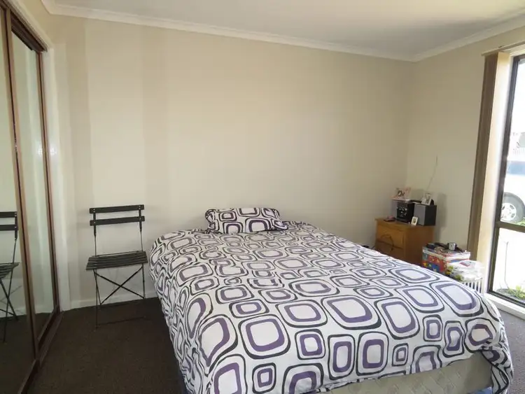 Sixth view of Homely house listing, 1 The Moorings, Paynesville VIC 3880