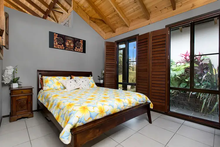 Fourth view of Homely house listing, 3 Golden Penda Drive, Corindi Beach NSW 2456