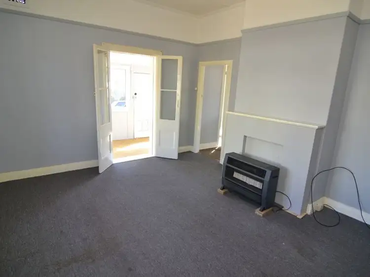 Fourth view of Homely house listing, 4 Mena Place, Lithgow NSW 2790