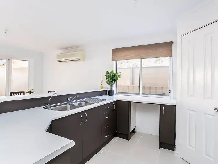 Third view of Homely house listing, 6 Francis Street, Peterhead SA 5016