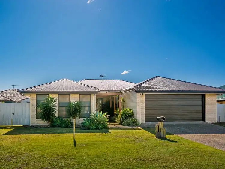 Main view of Homely house listing, Address available on request